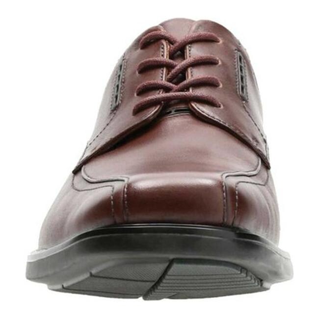 clarks unkenneth way