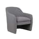 Option Grey