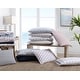 preview thumbnail 2 of 139, Nautica Cotton Percale Deep Pocket Bed Sheet Sets