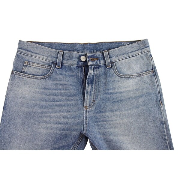 gucci capri shorts