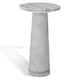 Option Light Grey