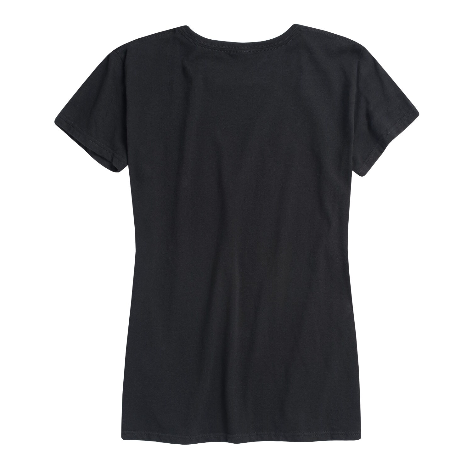Shop Witchy Woman Women S Short Sleeve Classic Fit Tee