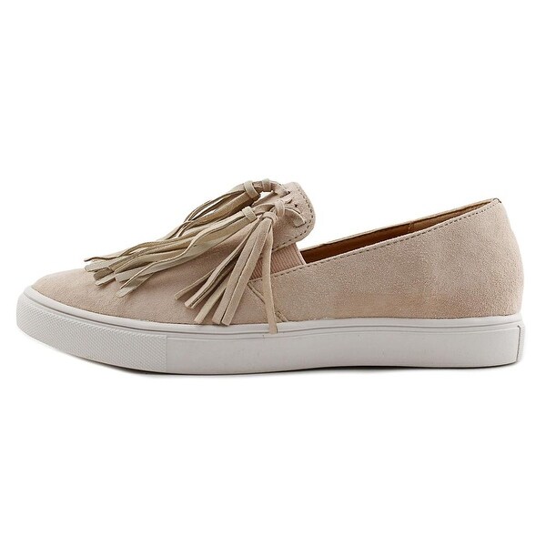 crown vintage mireicia wedge loafer