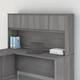 Option Platinum Gray