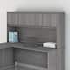 Option Platinum Gray