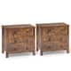 Option Walnut