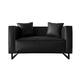 Option Black