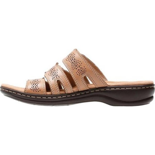 Clarks online leisa grace