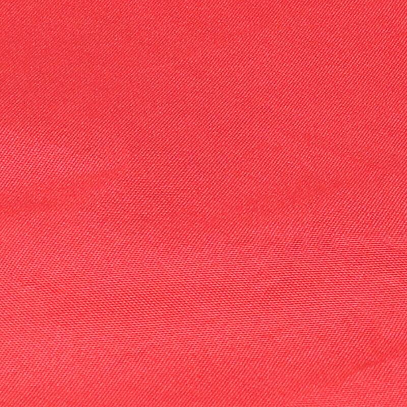 Sunnydaze Standard Pop Up Canopy with Carry Bag