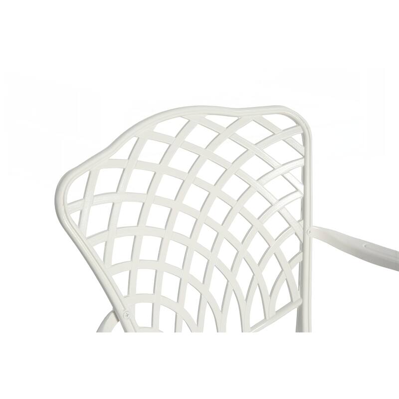 Outdoor Patio Furniture Set for Garden