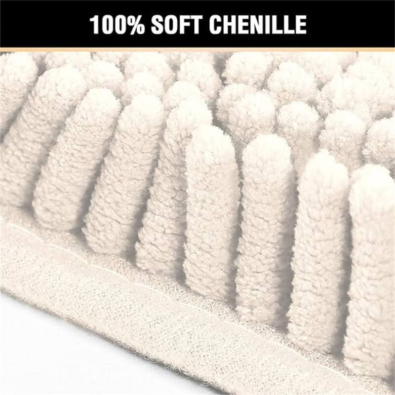 Bath Mat Bathroom Rug