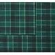 preview thumbnail 24 of 26, London Fog Solid and Printed Cotton Flannel Sheet Set Collection