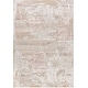 preview thumbnail 6 of 18, Oleander Distressed Abstract Area Rug