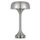 Option Nickel