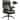 BOSSIN 600lbs Big and Tall Office Leather Chair with Flip up Armrest, Ergonomic Lumbar Support and Quiet Rubber Wheel
