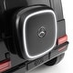 preview thumbnail 20 of 21, Kids Ride-On Electric Car - 12V Licensed Mercedes-Benz EQG - 47" L x 29" W x 24.5"H
