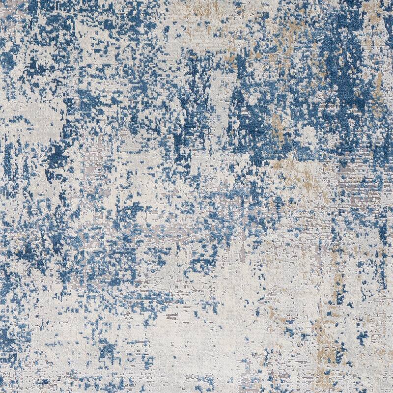 Artistic Weavers Burche Modern Area Rug