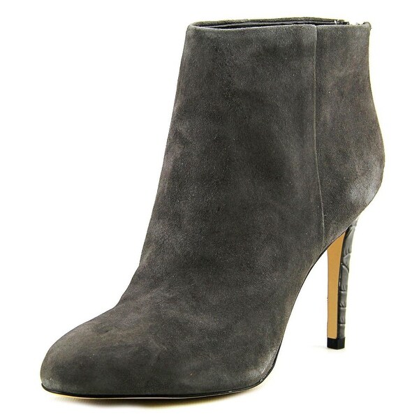 sam edelman kourtney bootie
