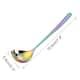 Option Rainbow Color