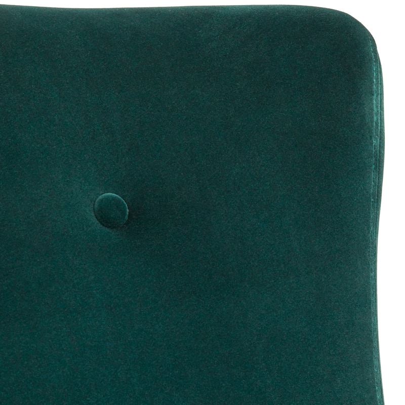 angelo:HOME Jane Chair and Ottoman Set