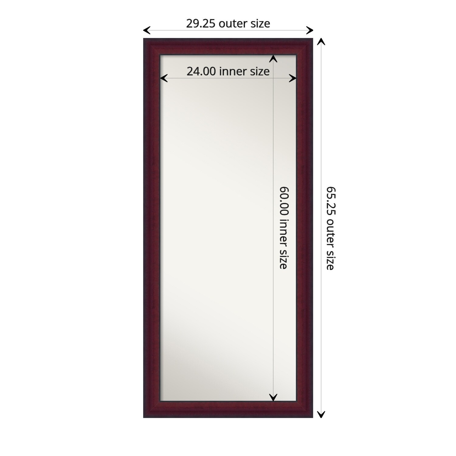 product-thumb