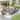 MAISON ARTS 7 / 9- Piece Outdoor Patio Dining Set, 1 Expandable Metal Table & 6 / 8 Textilene Chairs