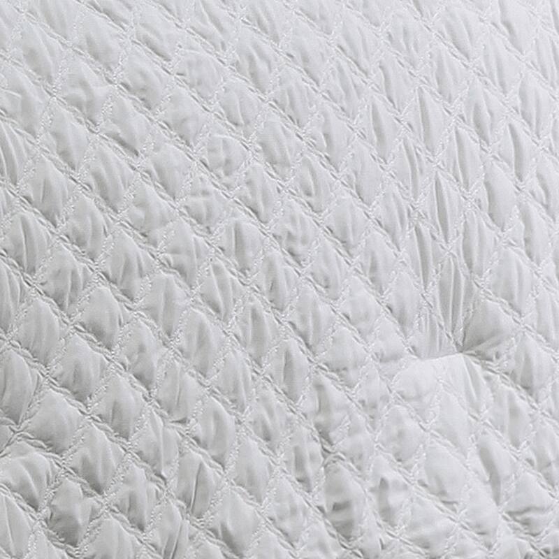Lirite Luxury 7 Piece Comforter