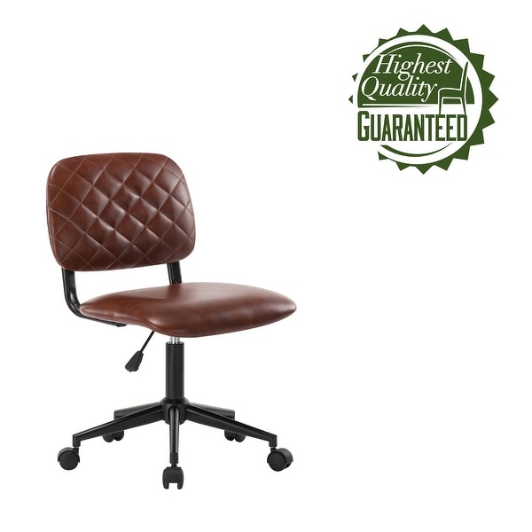 Kato chair hot sale
