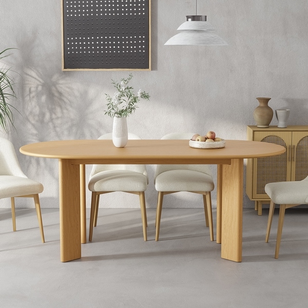 unico NORD ノルド diningtable W1250 B044 unico NORD ノルド diningtable W1250 B044 unico NORD ノルド