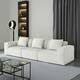 Option White