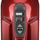 preview thumbnail 21 of 19, KitchenAid 9-Speed Hand Mixer with Turbo Beater II Accessories