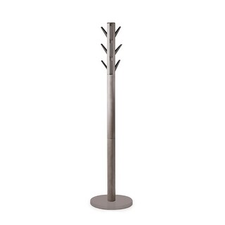 Umbra Flapper Coat Rack - Bed Bath & Beyond - 39057588