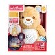 preview thumbnail 5 of 3, 2-in-1 Starry Lights Bear