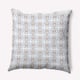 Option Cornflower