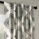 preview thumbnail 41 of 44, Exclusive Fabrics Henna Room Darkening Curtain Pair (2 Panels)