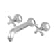 Option Polished Chrome