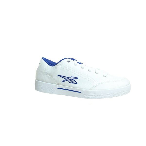 mens size 8 tennis shoes