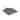 Calphalon  Premier Ceramic Nonstick 11" Square Griddle, Mushroom Gray