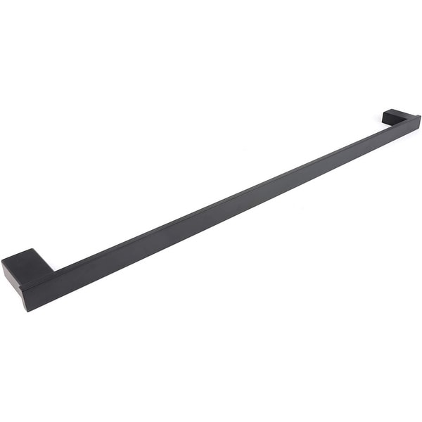34 inch sales towel bar