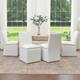 Option Ivory