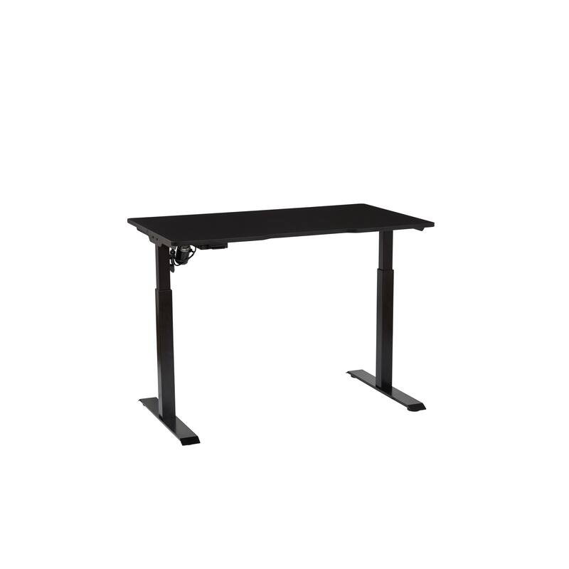 Rye Studio Electric Height Adjustment Standing Desk