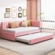 Option Pink