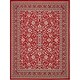 preview thumbnail 80 of 162, Unique Loom Washington Sialk Hill Oriental Area Rug