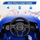 preview thumbnail 16 of 52, Ride Car for Kids