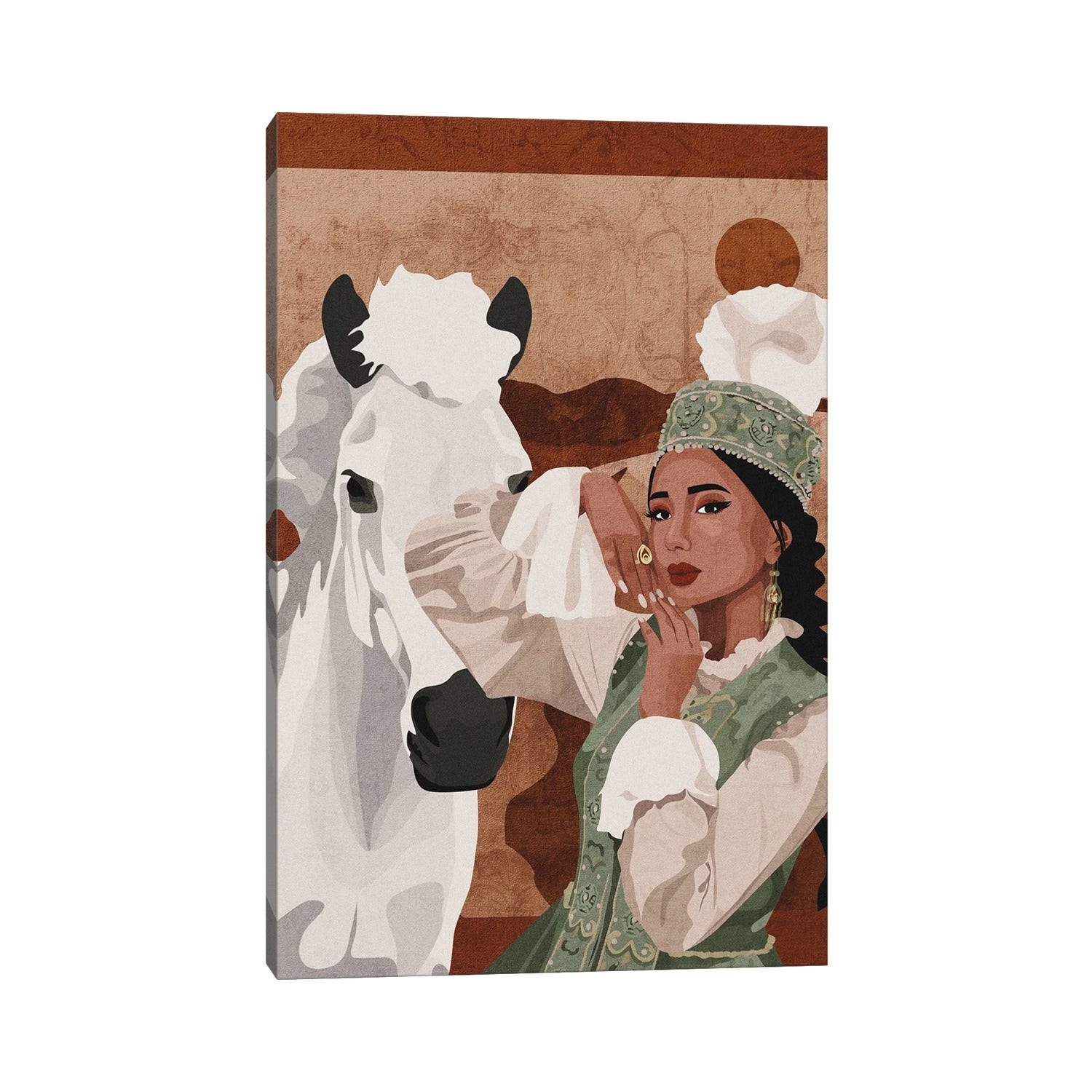 product-thumb