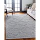 Option Gray