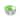 Hand Pull String Garlic Mincer Onion Cutter vegetable Chopper