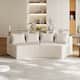Option Beige