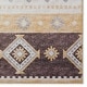 preview thumbnail 9 of 48, Addison Indoor/ Outdoor Yuma Southwest Boho Washable Rug
