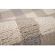 preview thumbnail 15 of 21, Momeni Geo Polyester Contemporary Geometric Area Rug